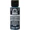 12 Pack: FolkArt® Multi-Surface Satin Acrylic Paint, 2oz.